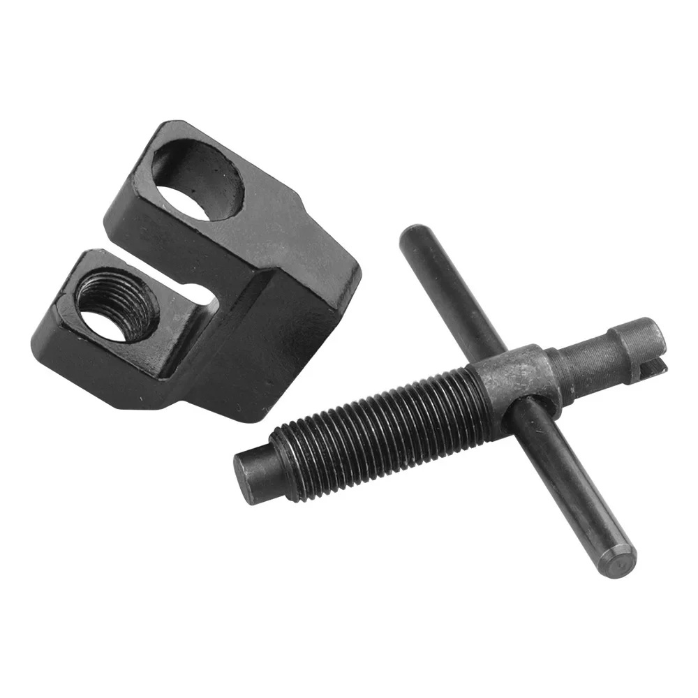 AK SKS 7.62x39 مللي متر أداة تعديل البصر الأمامي Windage الارتفاع جبل لعبة ملحقات المسدس #5