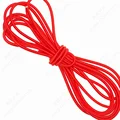 2.5MM-RED