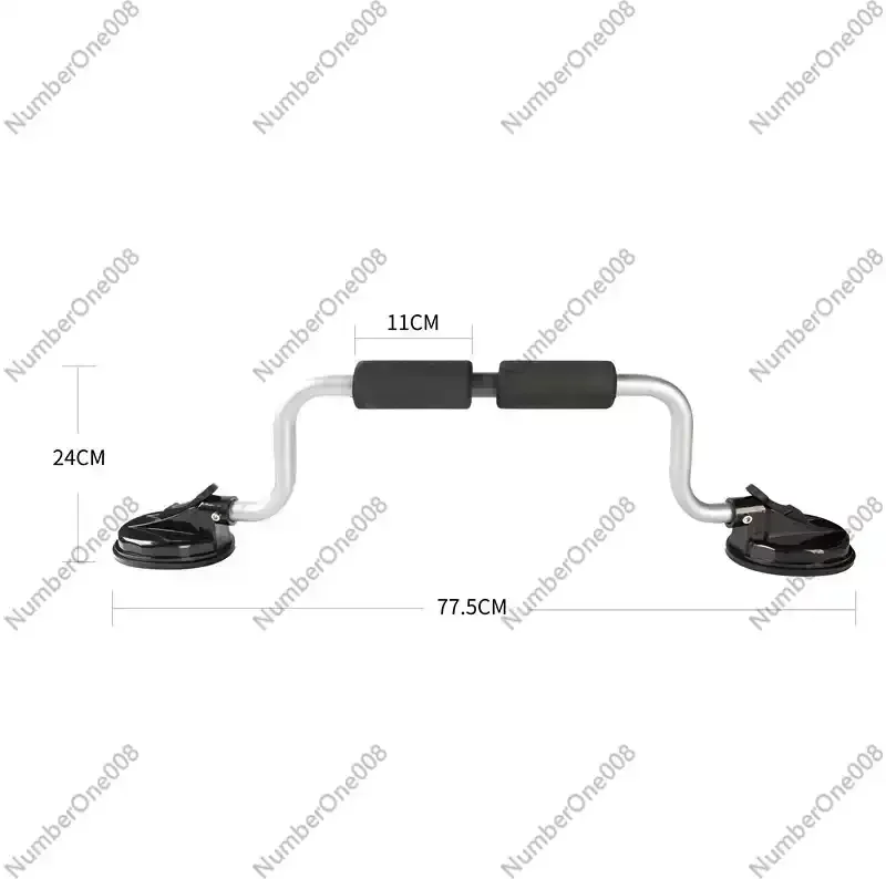 Kayak Fin Pedal Drive System Accessory Latch for Water Sports Boat Replacement Part