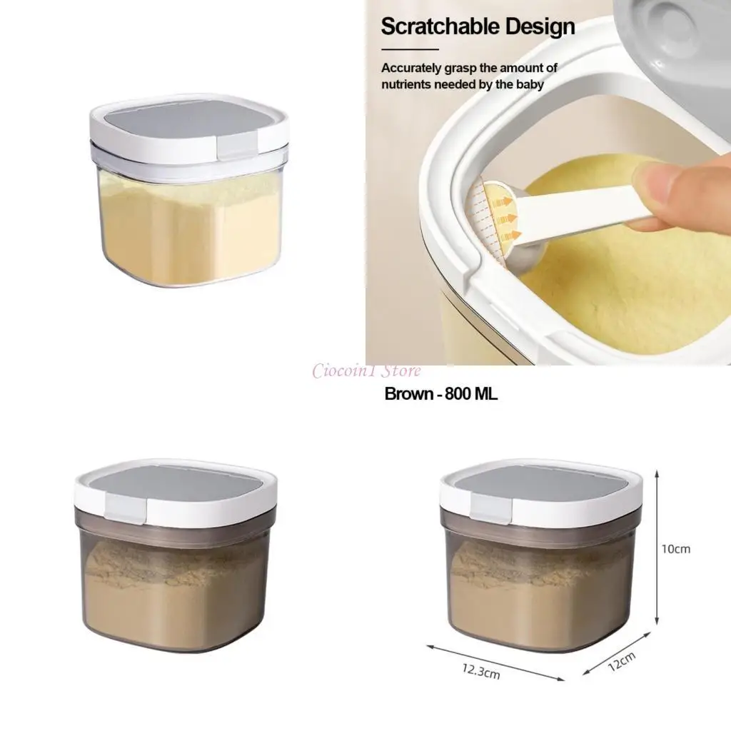 

Y1UB Организатор большой емкости Двухслойный корпус запечатанной влажной влагоеворота