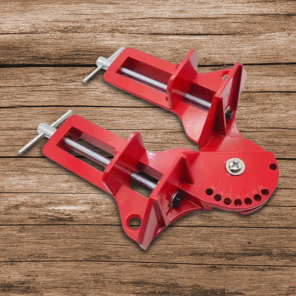 Slide image 588b1c08ee884a24bd1a48b216b6a097