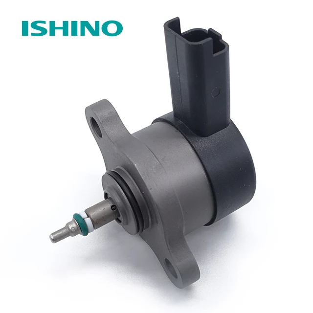 

Регулятор давления топлива DRV SCV OEM 0281002493