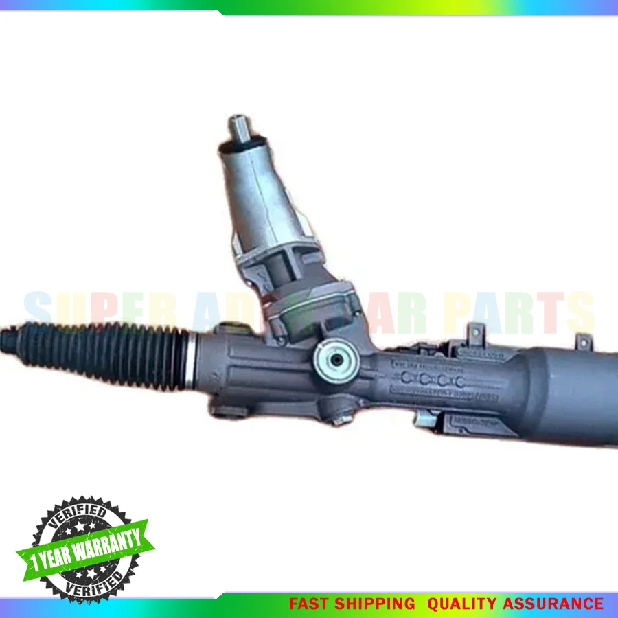 

Электрическая рулевая рейка с электроприводом RHD для AUDI A4 S4 RS4 8K A5 S5 RS5 8T SPORTBACK 8K2423055BH 8K2423055AJ 8K2423055AS 8K2423055CD