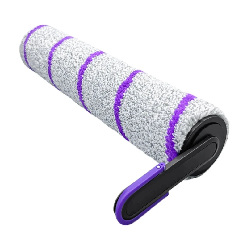 

Original Narwal Roller Brush for S20 Pro Vacuum Mop Accessory 1pcs HA37