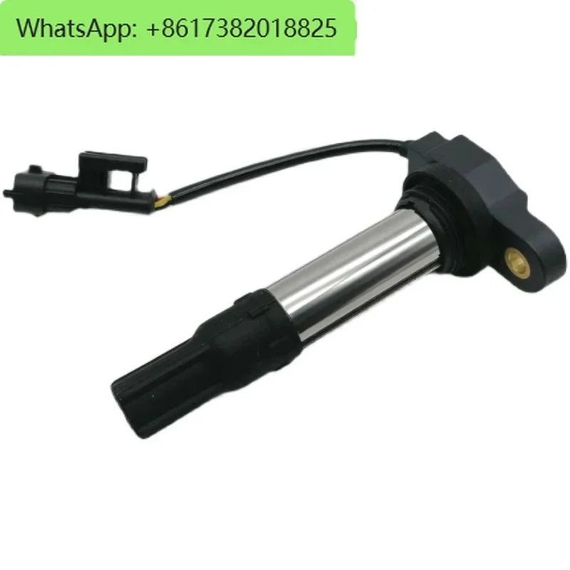 Suitable for KTM690 790 890 1290 high voltage package CF1250 ignition coil high voltage package