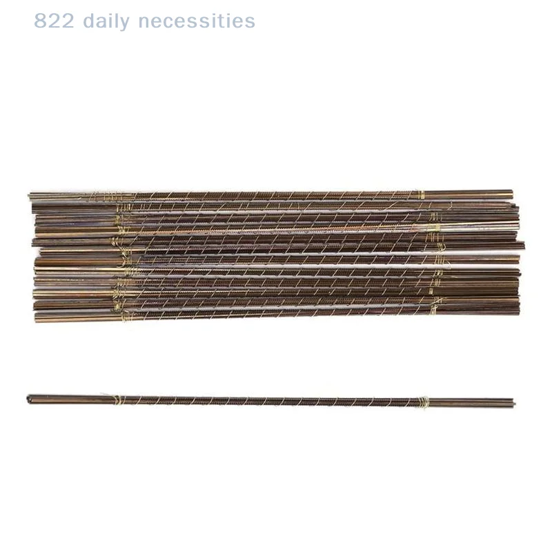 12/144pcs Jeweler Jewelry Metal Cutting Saw Blades Set Handicraft Jewelry Design And Repair Gems Woodworking Hand Tools