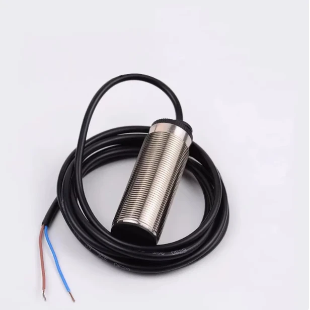 XSAV11801 سرعة القرب التبديل سرعة الاستشعار XSAV11373 XSA-V الاستشعار XSAV12801