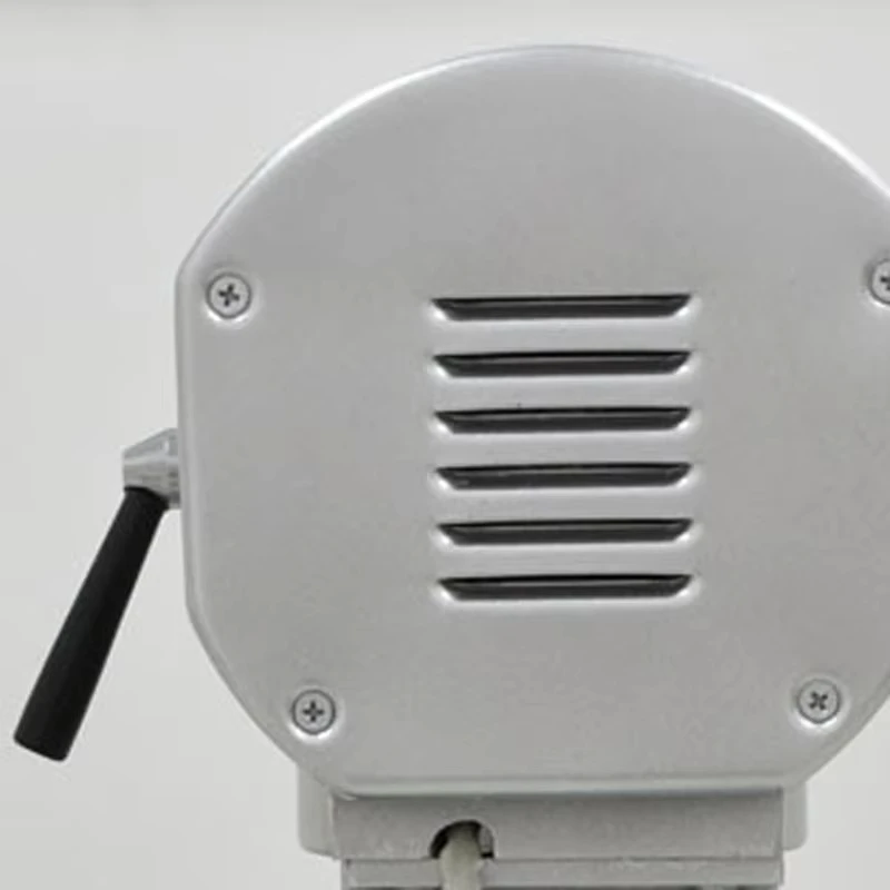 Commercial 20-30L Food Mixer - Multi-Purpose Dough Kneader & Cream Whisking Machine for Bakery, Kitchen, Restaurant Use