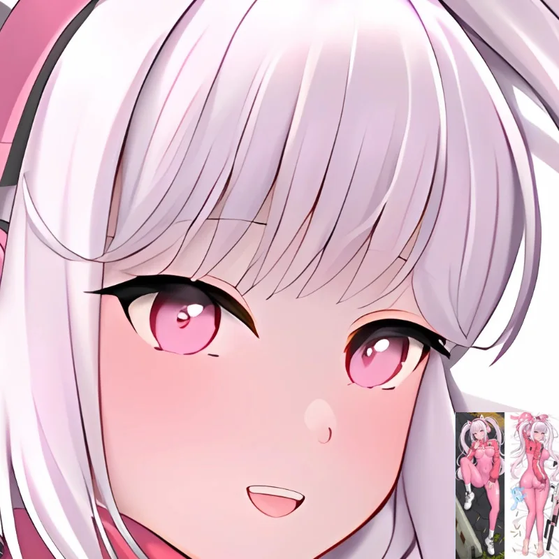 

DIY индивидуальный аниме шлем Dakimakura наволочка обнимающее тело декоративная наволочка двусторонний принт дропшиппинг