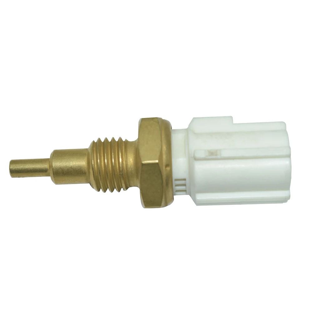 مستشعر درجة حرارة سائل التبريد Baixinde 89422-33030 لسيارة Toyota RAV4، Land Cruiser، Camry، Corolla، AYGO، 4Runner، Highlander، Prius #5