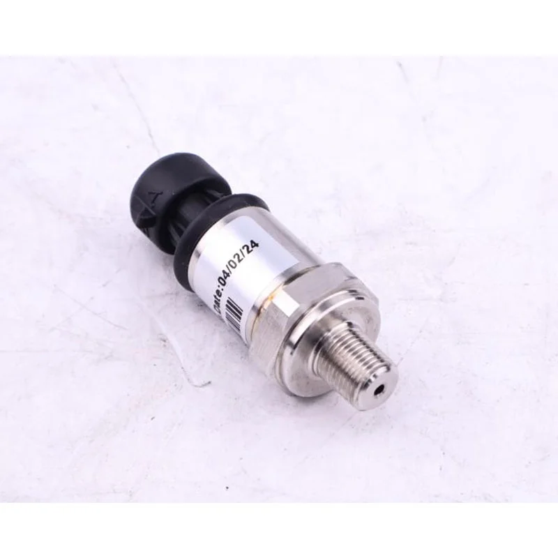 ATV&UTV02250182-800 Pressure Sensor for Air Compressor | OEM Replacement | 1 Year Warranty