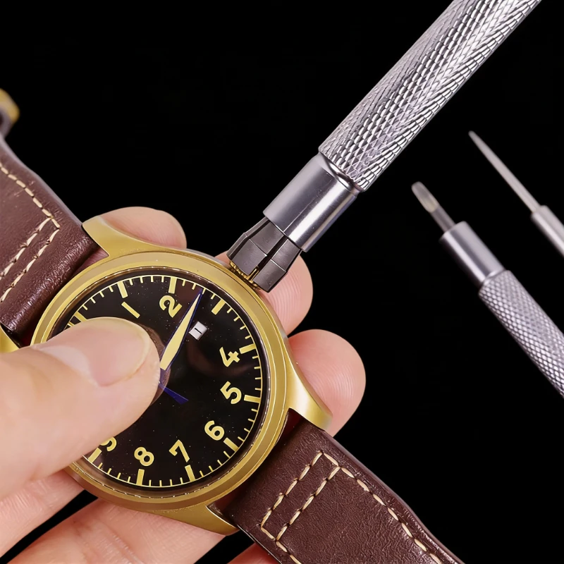 #32 Latest Watch Winders Offers