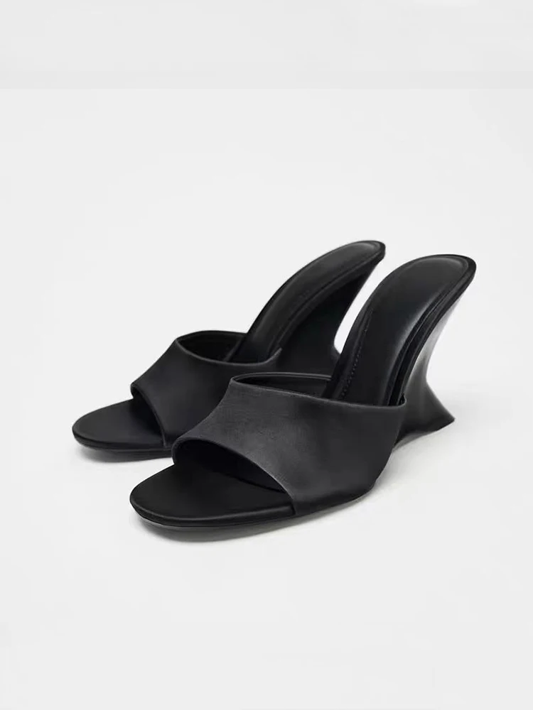 sandales-d'ete-pour-femmes-a-talon-a-enfiler-en-cuir-confortables-pour-l'exterieur-style-mule-ou-plates