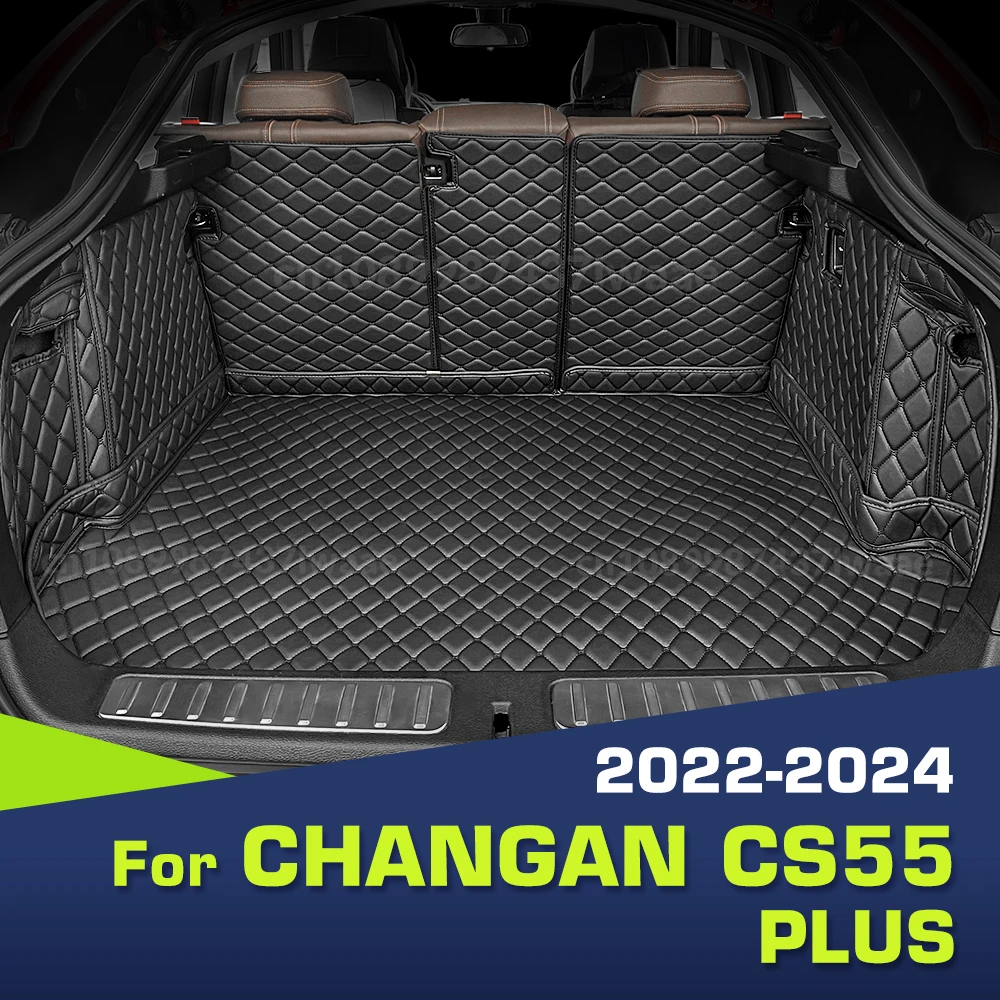 couverture-complete-de-coffre-de-voiture-polymeres-pour-changan-cs55-plus-2022-2023-2024-accessoires-de-protection-interieure