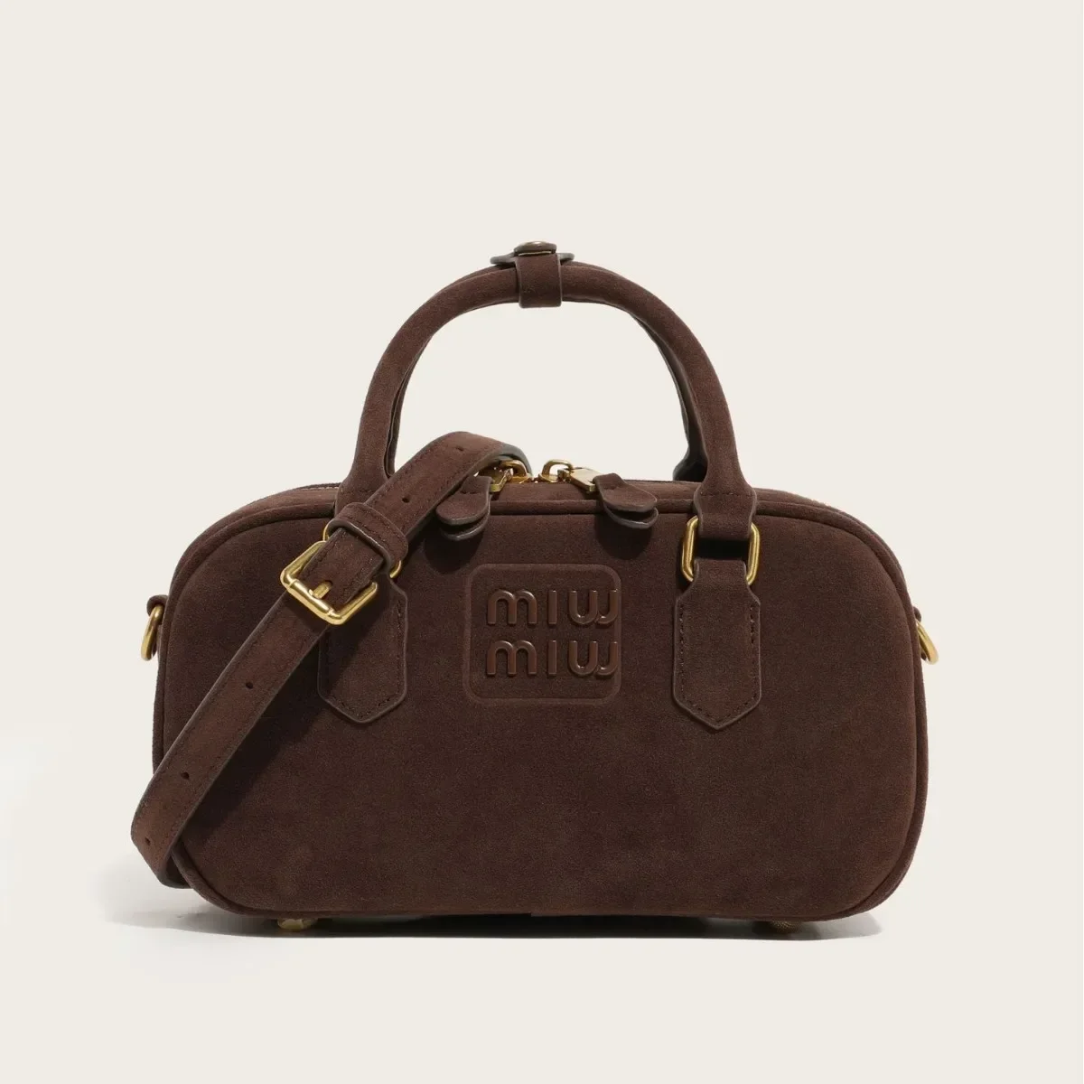 

Classic Ladies Leather Hand Bags Shoulder Bag Tote Bags Crossbody-Bag Messenger Bag Famous Designer Luxury Brand Popular