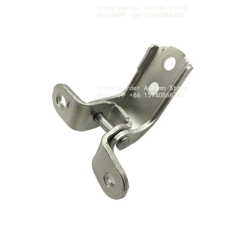 Door hinges for Camry Highlander Reizhi Corolla Vios RAV4 front and rear door hinges