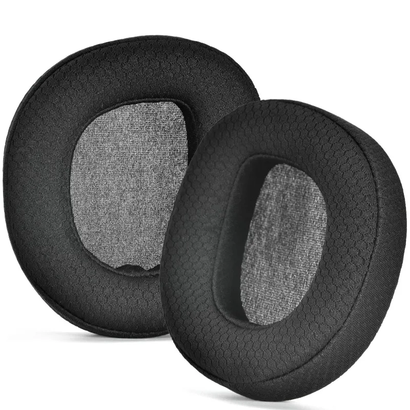 

Ear Pads Cushion For Turtle Beach Stealth 600 Gen 3 / Gen2 Headphone Replacement Earpads Soft Protein Leather Memory Foam Sponge