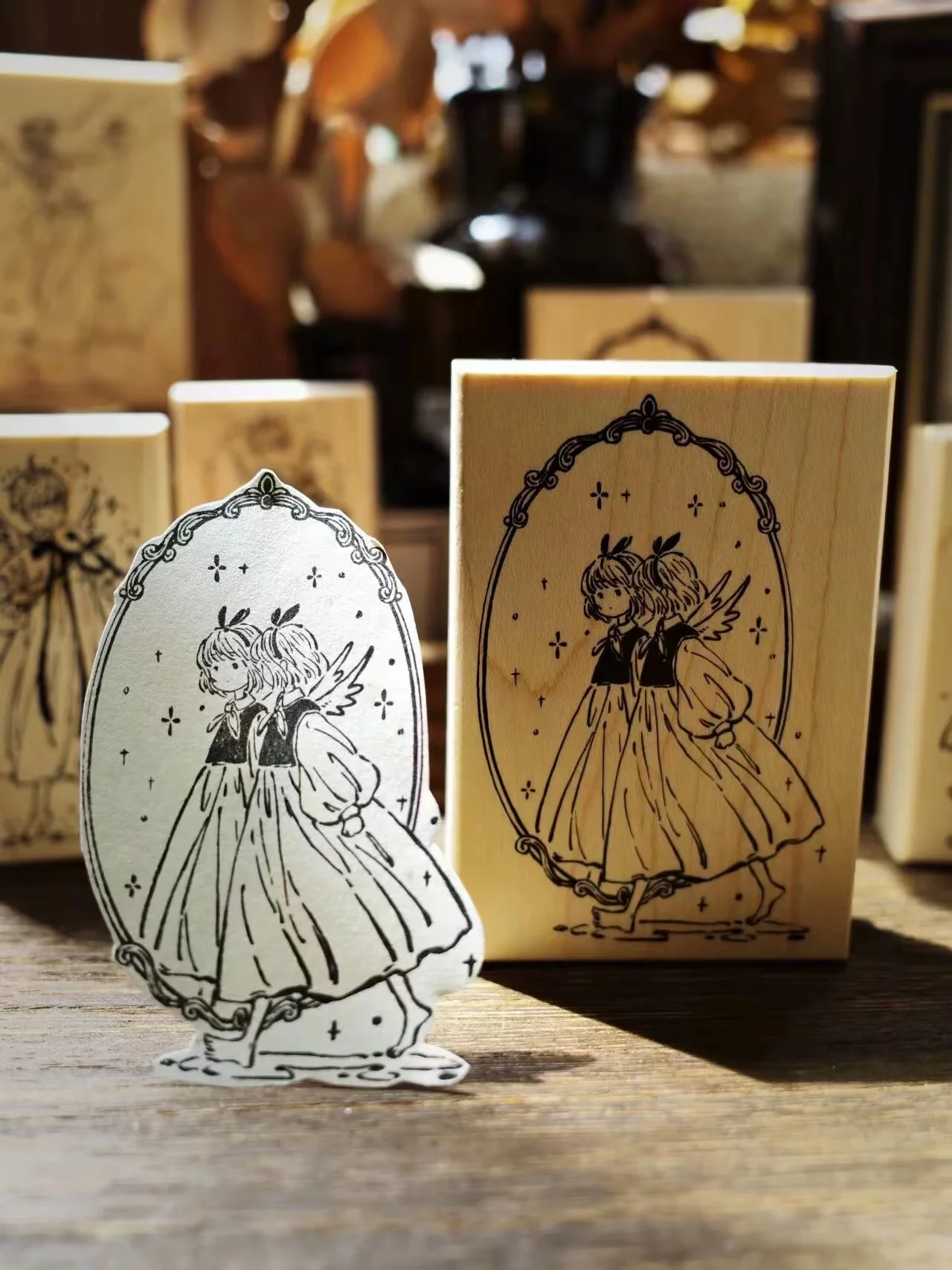 Misfits 클래식 락 밴드 에나멜 핀 80 년대 음악 앨범 브로치, 금속 배지 선풍기 컬렉션, 쥬얼리 선물 액세서리 도매 