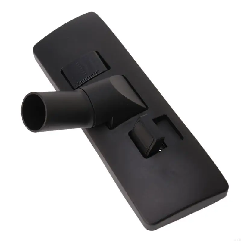 M6CB ใหม่ 32 มม. ฝุ่นพื้นกระเบื้องแปรงพรมสำหรับการเปลี่ยนเครื่องมือหัวสำหรับสูญญากาศ Clea