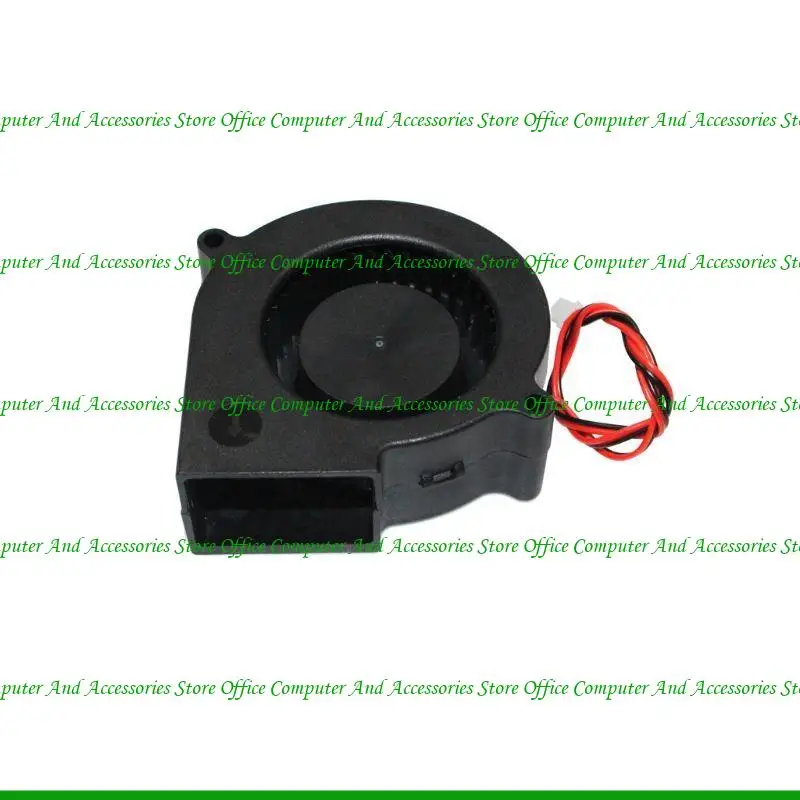 U55C 50 mm x 15 mm Gebläsevent