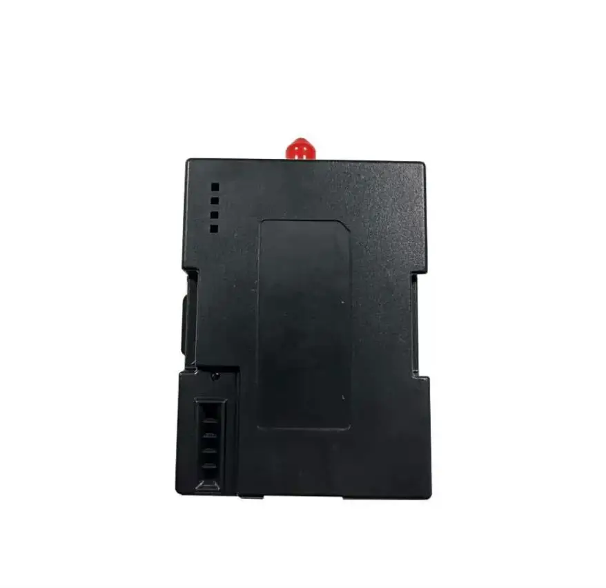 

RadioMaster TX16s ELRS Receiver 360Mhz 400MHz 433MHz 500MHz 530MHz 560Mhz VTX VRX ExpressLRS Transmitter Module With Antenna