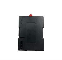 RadioMaster TX16s ELRS Receiver 360Mhz 400MHz 433MHz 500MHz 530MHz 560Mhz VTX VRX ExpressLRS Transmitter Module With Antenna