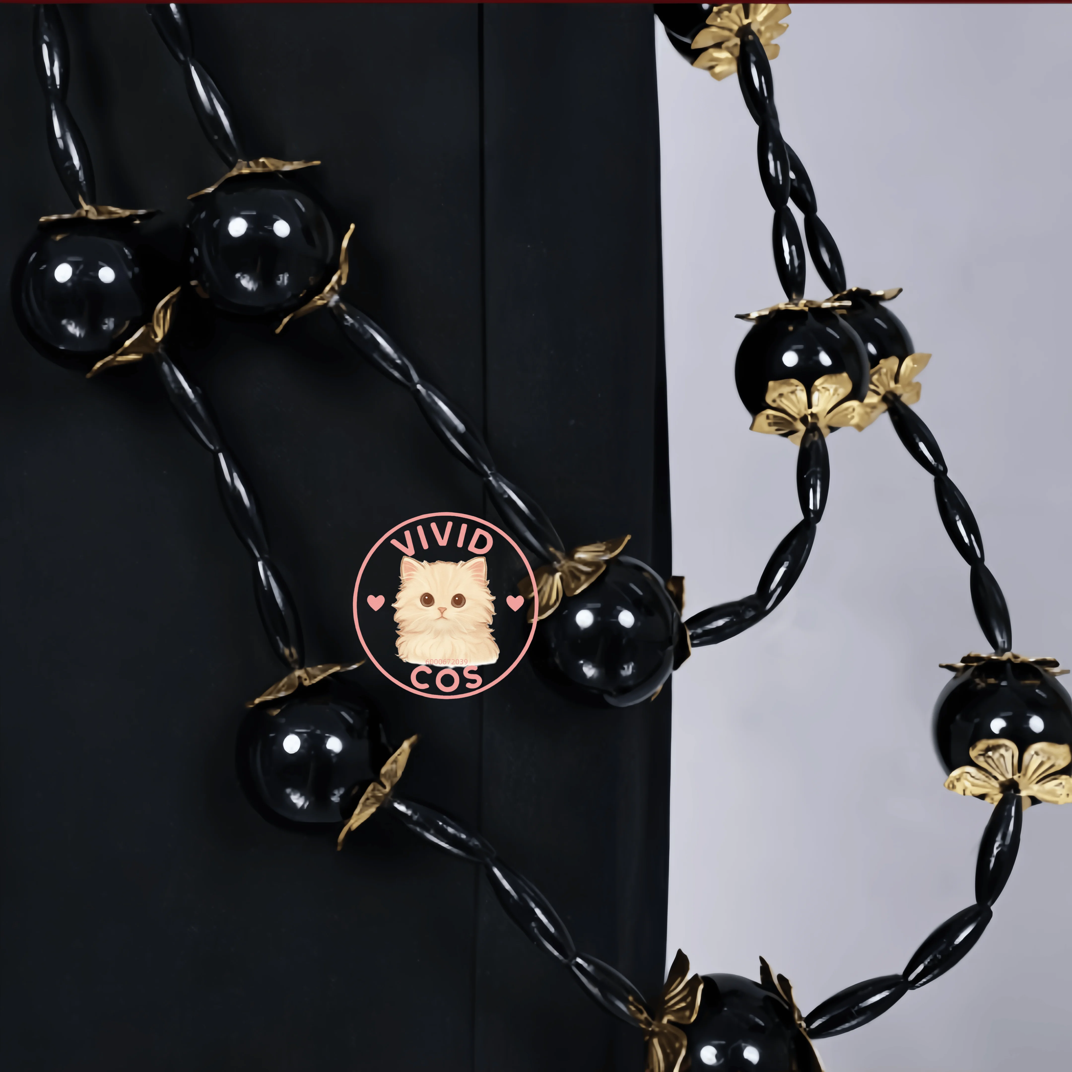 Black Butler Cosplay Costume Anime Grell Sutcliff High Quality Role Playing New Arrival Red Uniform for Men Comic Con Outfit Wig