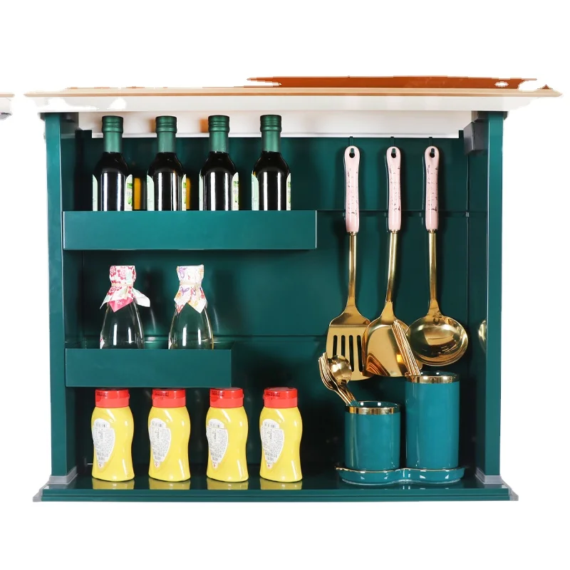 

Factory Wholesale Electric Adjustable Height Smart Lifting Cabinet for Kitchen Storage Smart Storage Rack Kitchen