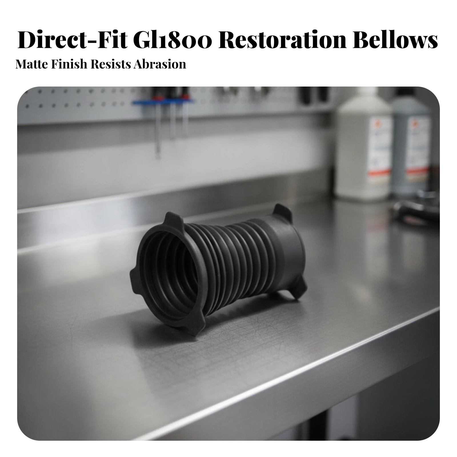 Drive Shaft Dust Boot Silicone Drive-Shaft Dust Boot Flexible Easy to Install