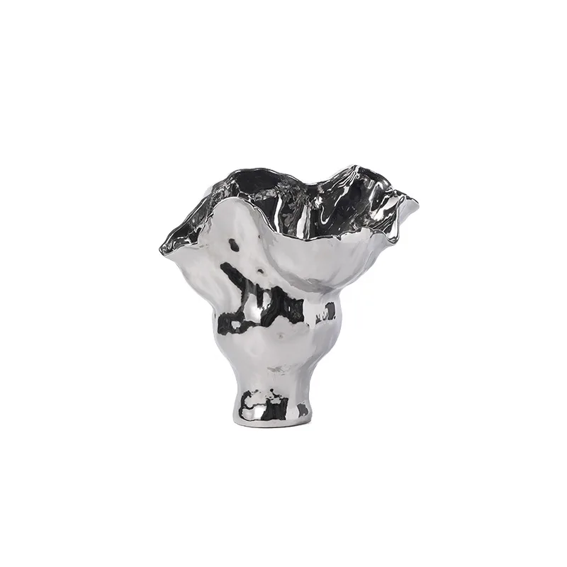 

Vase ornament