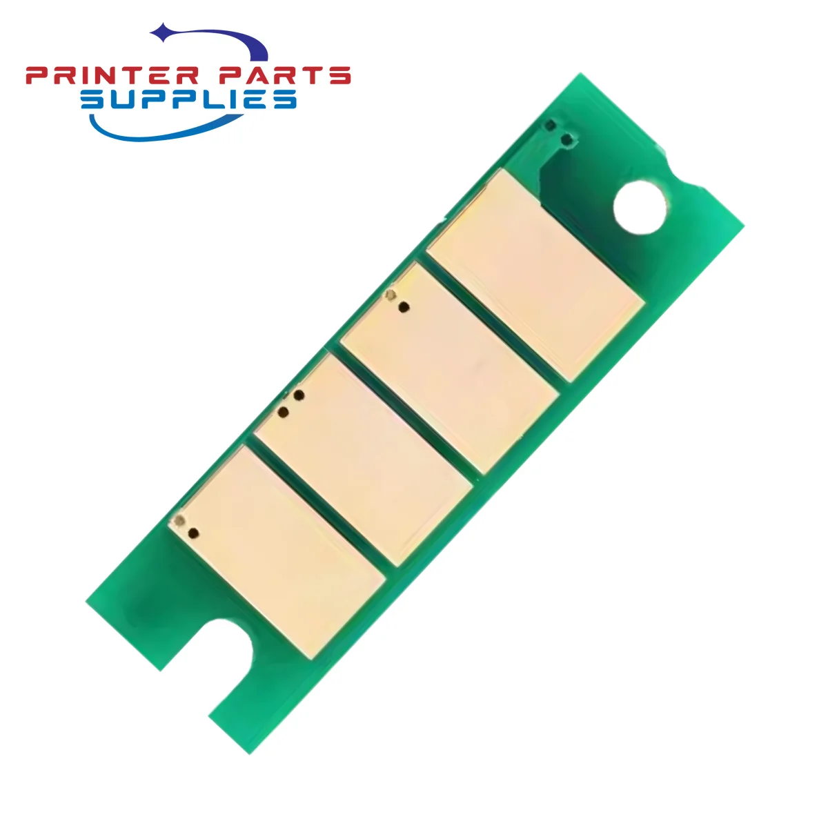 1 chip de tóner 408280 408283 para Ricoh SP330N 330SN 330SFN