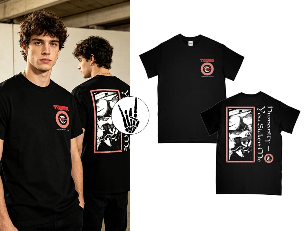 camiseta-masculina-estilo-rock-retro-com-estampa-grafica-gola-redonda-algodao-puro-manga-curta-novo-estilo-de-verao
