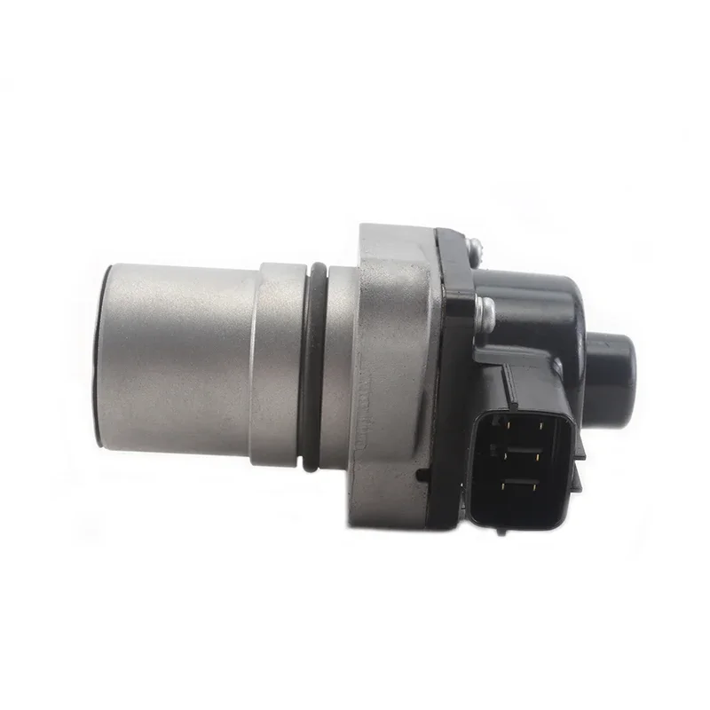 14710-ED000 14710-ED00A 14710-ED00B OEM EGR Exhaust Gas Recirculation Valve For Nissan C-ube Bl-uebird HR15DE MR20DE