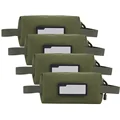 4Pcs GR