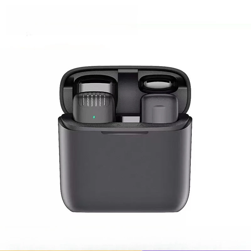 J13 Wireless Collar… - image