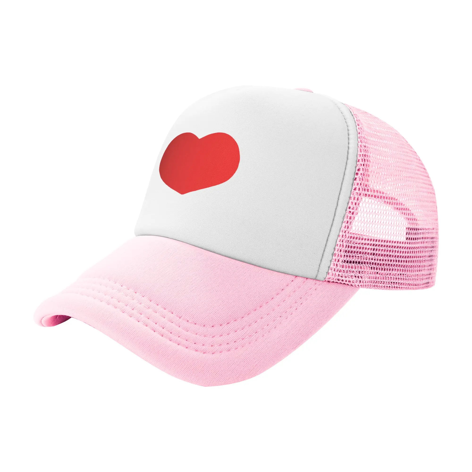 Gravitys Falls Dipper Pines Mabel Pines Same style Mesh Cap Outfit for Men Women Adjustable Baseball Cap Mesh-Back Caps