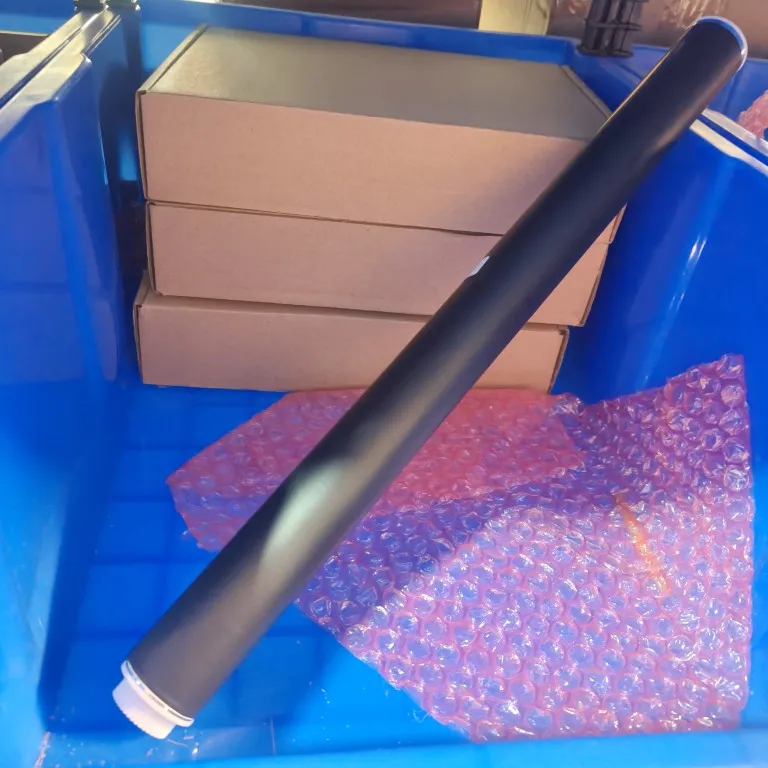 

5X IRC5535 Длительный срок службы NPG-71 GPR-55 C-EXV51 OPC барабан для Canon IR Advance C5535 C5540 C5550 C5560 C5535i C5540i C5550i цилиндр