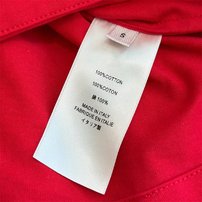 Camiseta para mujer, nueva camiseta elástica ajustada de manga larga para otoño 2025, jersey de algodón puro de alta calidad, Polo, ropa y2k