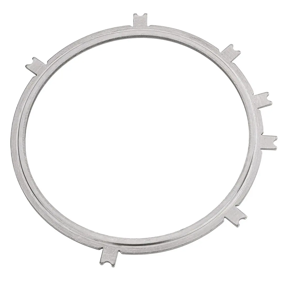 

A6GF1 A6GF2 Фланцевая трансмиссия под приводной тормозной стальной пластин подходит для Hyundai Kia