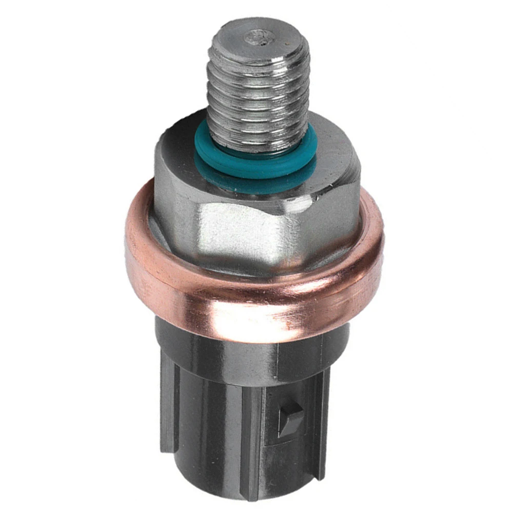 

suitable for ACURA RDX 2007-2012 56490-PNA-003 Oil Pressure Sensor Switch Power Steering Oil Pressure Sensor