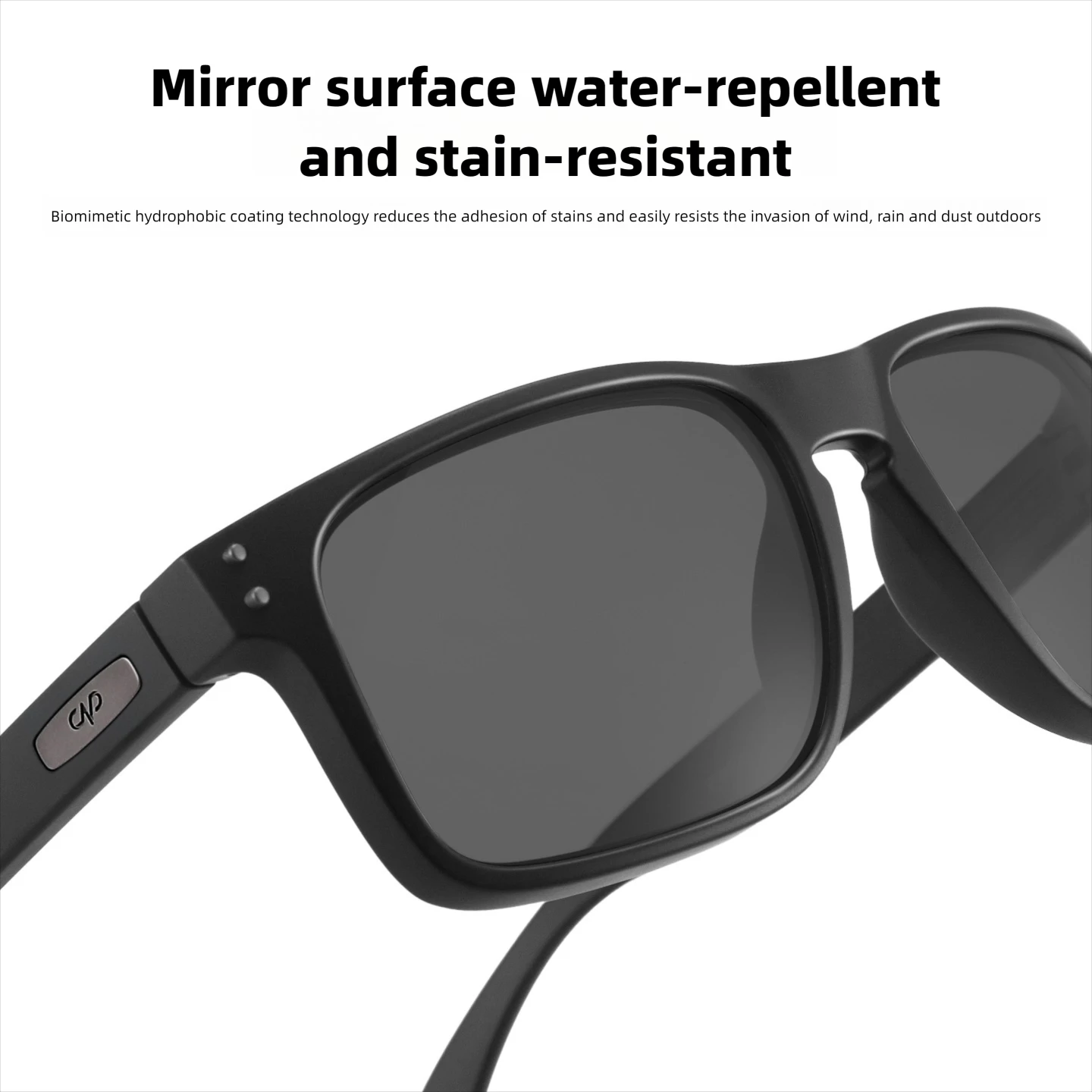 Thumbnail 4 - #87 Best Selling Titanium Glasses Frames