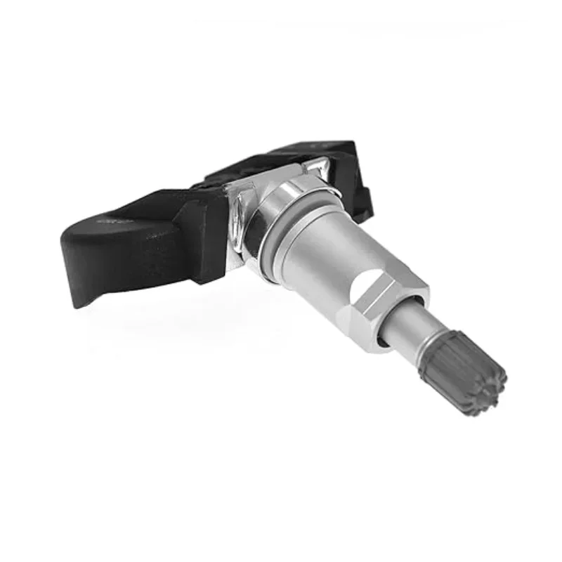 4250C477 para Mitsubishi I-Miev Sensor de presión de neumáticos HA4W HA4V ASX 2014-2021 Lancer Outlander Eclipse Cross TPMS 433MHZ 4250F187