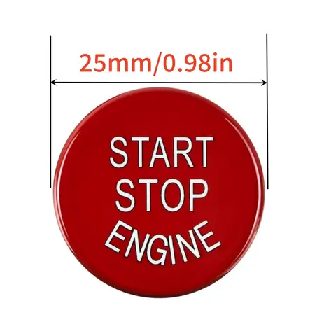 8 best sales बीएमडब्ल्यू एफ52 - №2