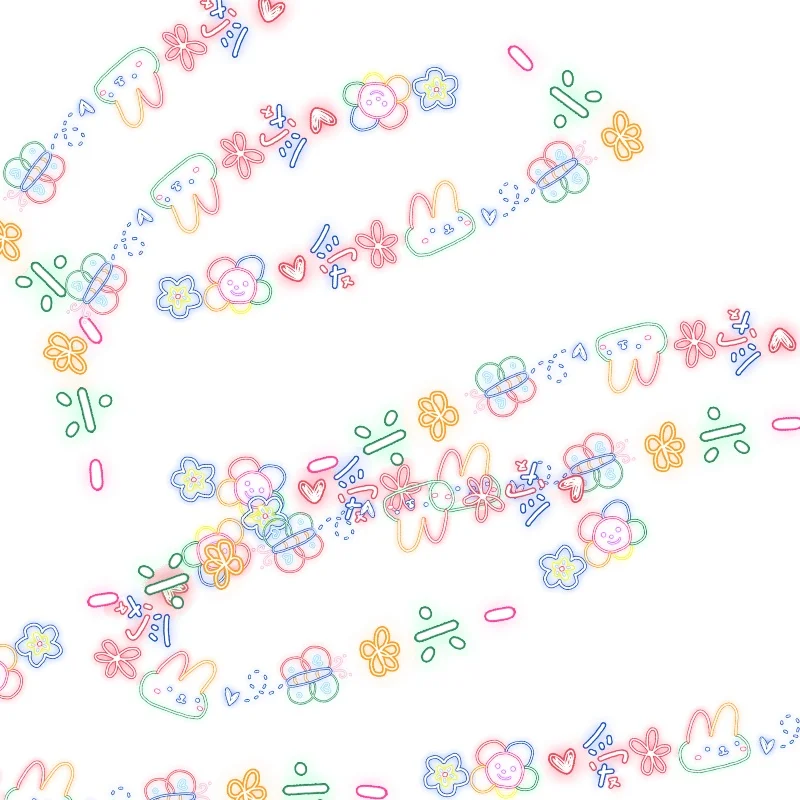 1pcs NCEP15T14 NCEP85T25 NCEP039N10M NCEP12T15  NCEP85T11  NCEP01T18  NCEP01T15 TO-220 MOS FET