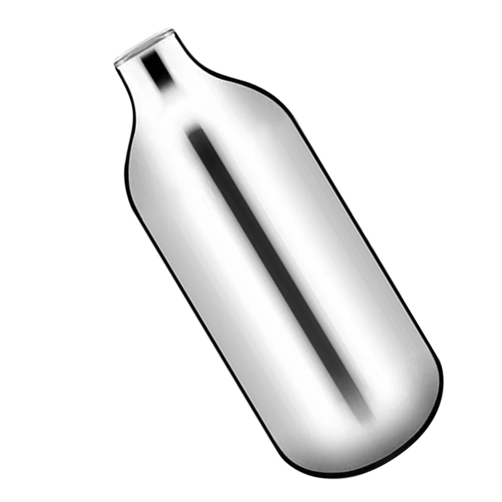 

3.2L Glass Liner Hot Water Bottle Insulated Jug for Travel Camping Home Use Vacuum Glass Thermal Bottle Portable Convenient