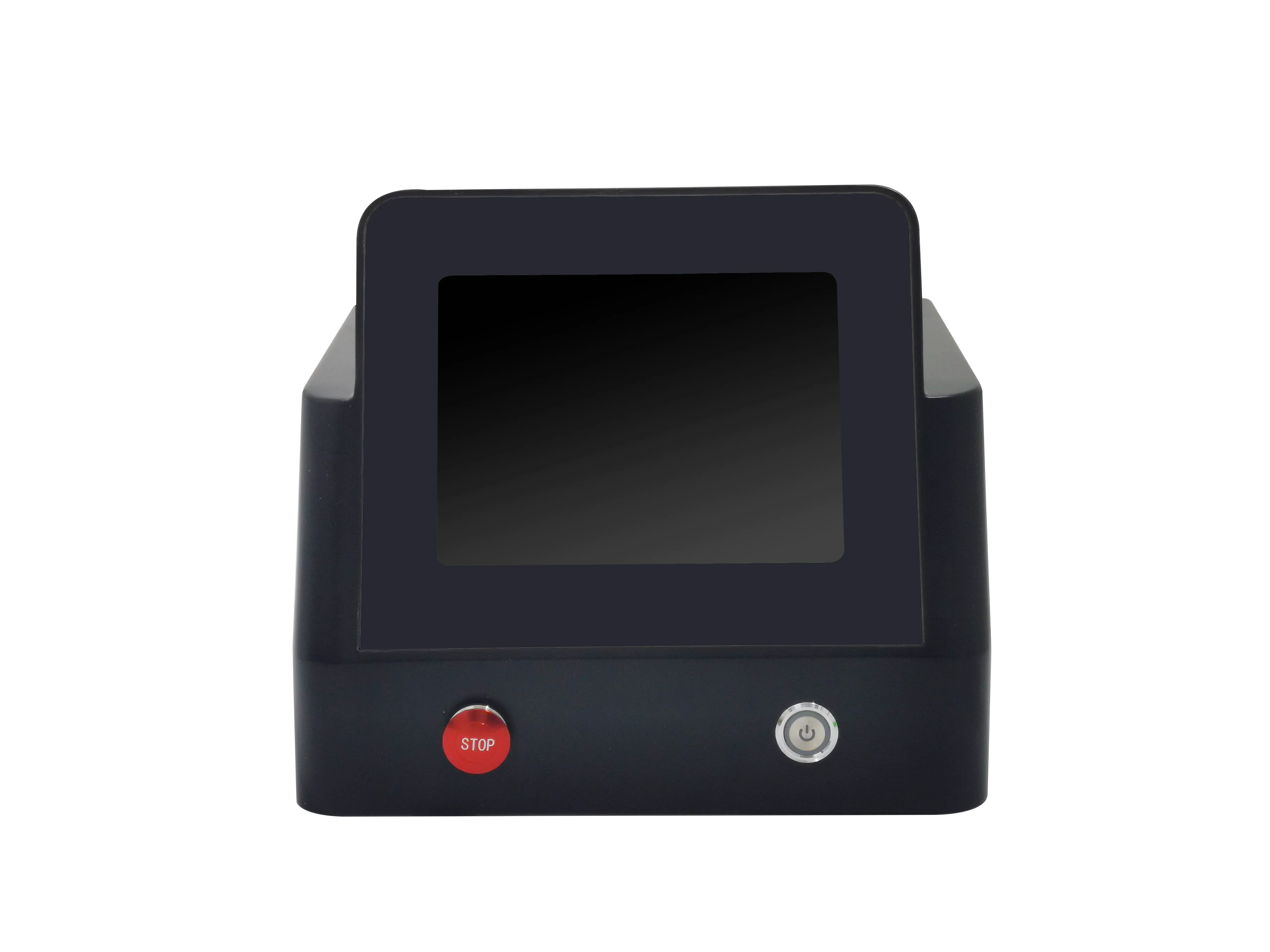 Medical CE Approved 980nm Diode Laser For Professional Vascular Removal Physiotherapy And Nail Fungus Therapy
