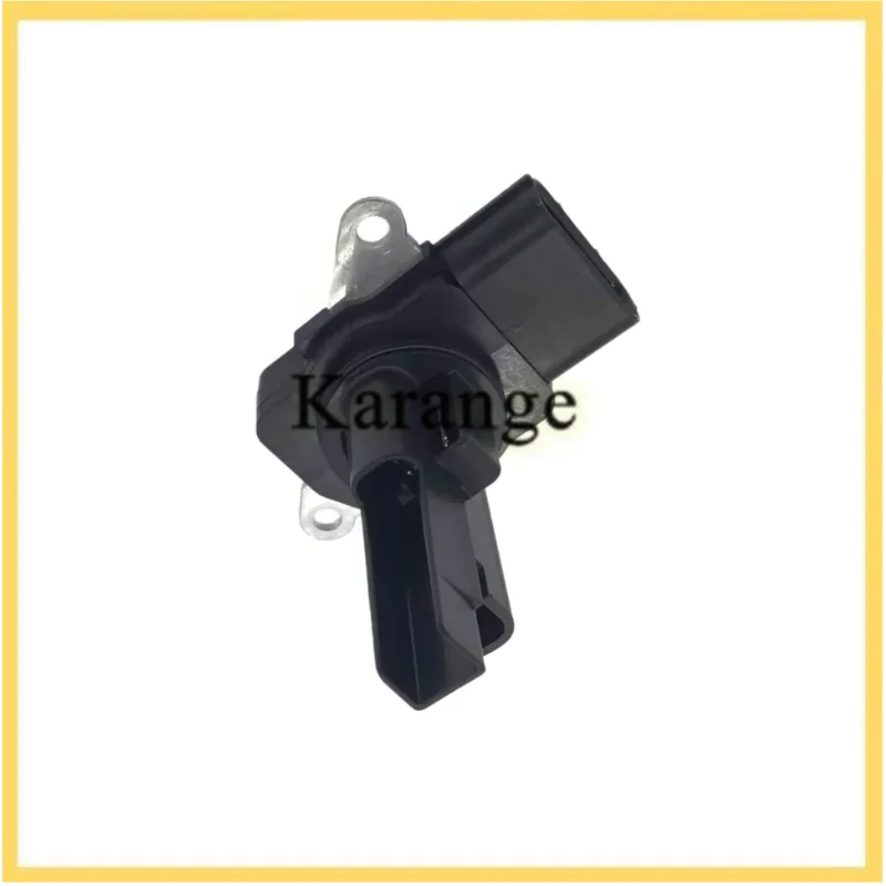 

New MAF Mass Air Flow Meter Sensor 37980-RTA-003 197400-5012 37980RTA003 1974005012 for Honda Civic CR-V 2.2L 2.4L 2007-2009