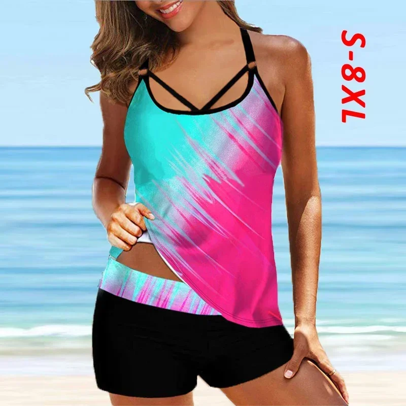 novas-mulheres-plus-size-8xl-duas-pecas-tankini-conjunto-maio-feminino-meninas-maio-push-up-impressao-maio