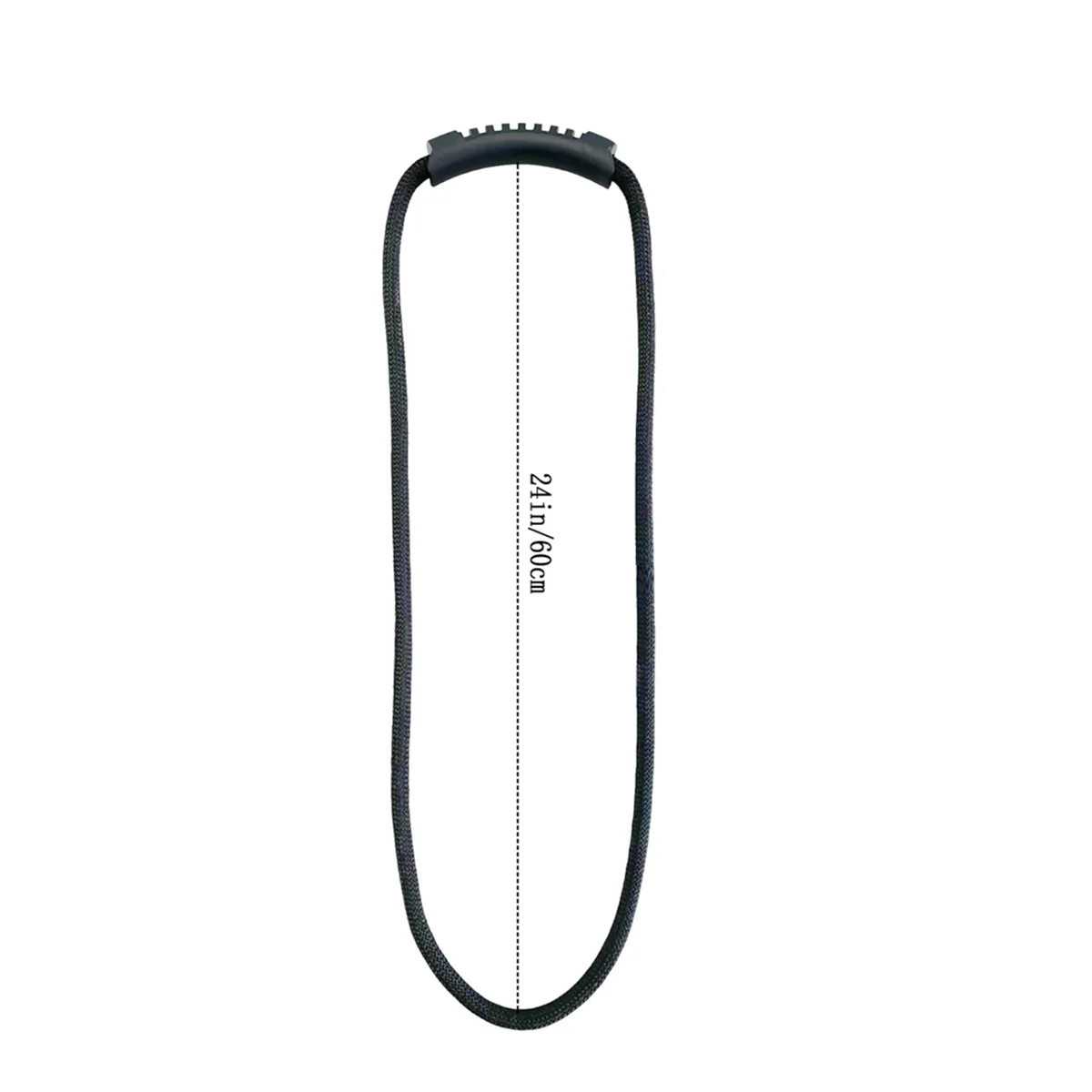 

Popular_5pcs Storage Strap Heavy-Duty Hook and Loop Cord Carrying Strap