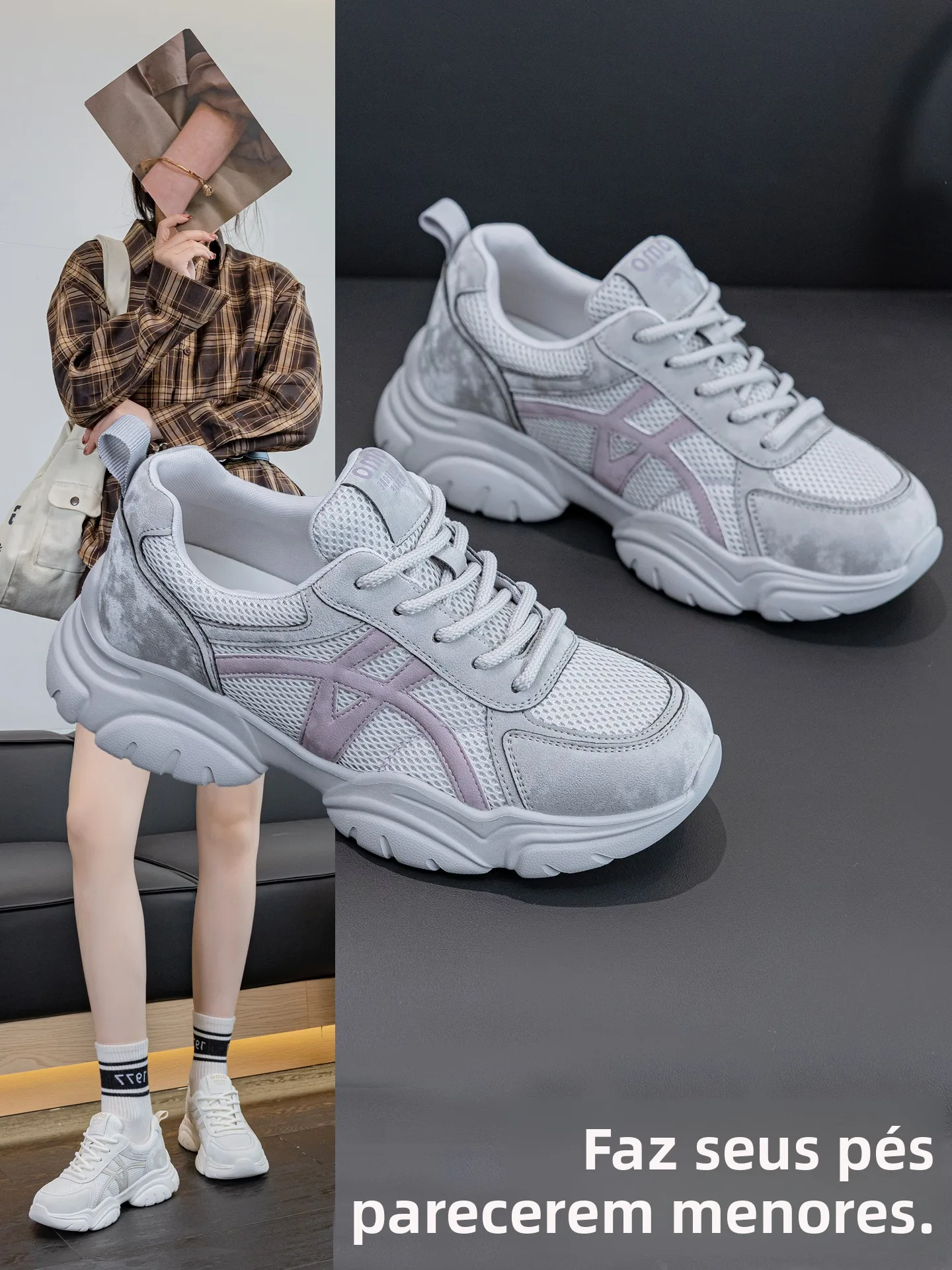 scarpe-sportive-casual-da-uomo-taglie-grandi-4-43-nuove-sneakers-da-papa-2026-versatili-e-comode-per-studenti-e-camminata